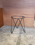 Coogee Plant Stand アイアンプランタースタンド