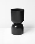 Tone Goblet Planter by Lightly トーンゴブレットプランター