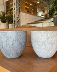 Pedra planter ペドラ プランター