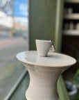 Espresso Cup by Bridget Bodenham エスプレッソカップ