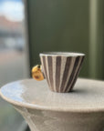 Espresso Cup by Bridget Bodenham エスプレッソカップ