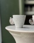 Espresso Cup by Bridget Bodenham エスプレッソカップ