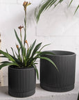 Eyre Planter by The Plant Society エアープランター