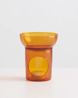 Amber Essential Oil Burner by Maison Balzac  アンバー エッセンシャルオイルバーナー