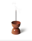 インセンスホルダー Essence Incense Holder by Lightly