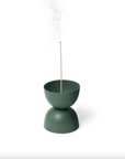 インセンスホルダー Essence Incense Holder by Lightly