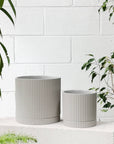 Eyre Planter by The Plant Society エアープランター