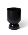 ゴブレットプランター Goblet Planter By Lightly