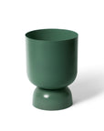 ゴブレットプランター Goblet Planter By Lightly