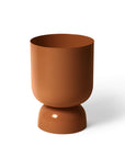 ゴブレットプランター Goblet Planter By Lightly