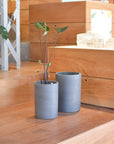 Tall Tub Planter トールタブプランター