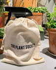 プラントスプレー by The Plant Society（植物ケア用 ミネラル入りニームオイルスプレー）