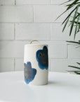 WALL FLOWER VASE by Bridget Bodenham　ウォールフラワーベース